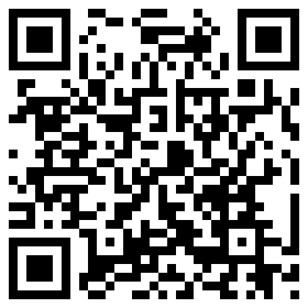 qrcode für HP Mobile Thin Client mt46 14"FHD R3 4450U 8/128SSD ThinPro ohne OS - 11D18EA#ABD