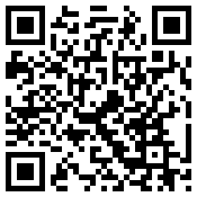 qrcode für HP Mobile Thin Client mt46 14"FHD R3 4450U 8/128SSD W10IoT - 11D19EA#ABD