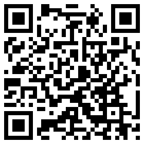 qrcode für Moeller Electric K150/1 - EATON PE/N/PEN Klemme 250A 89085