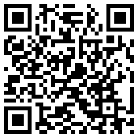 qrcode für Weidmüller HDC-CR10-3S GR - HDC Einsatz ConCept Rahmen 1758460000