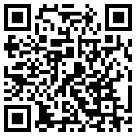 qrcode für HP Mobile Thin Client mt46 14"FHD R3 4450U 8/128SSD LTE W10IoT - 11D20EA#ABD