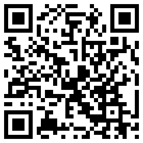 qrcode für GigaByte TRX50 AI TOP (TR5 TR5 E ATX DDR5) - TRX50 AI TOP-2B