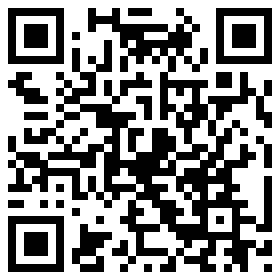 qrcode für HP Mobile Thin Client mt46 14"FHD R3 4450U 8/128SSD W10IoT - 11D23EA#ABD