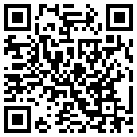 qrcode für Equip 351005 - Thermodrucker 58/80mm USB/Ethernet/Serial/ schwarz