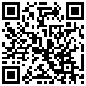 qrcode für Varta Batterie INDUSTRIAL PRO Micro AAA LR03 (2x in Folie) - 04003211302