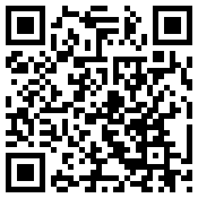 qrcode für Murrelektronik 7000-13101-6430750