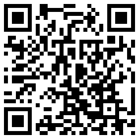 qrcode für Equip 119411 - HDMI HS Ethernet 2 0 D/A D AOC 4K/60Hz 10 00m grau