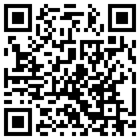 qrcode für Equip 119412 - HDMI HS Ethernet 2 0 D/A D AOC 4K/60Hz 15 00m grau