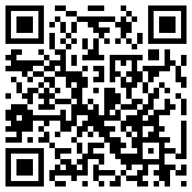 qrcode für Equip 119413 - HDMI HS Ethernet 2 0 D/A D AOC 4K/60Hz 20 00m grau