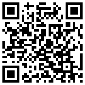 qrcode für Equip 119414 - HDMI HS Ethernet 2 0 D/A D AOC 4K/60Hz 30 00m grau