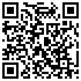 qrcode für Equip 119471