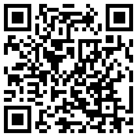 qrcode für Weidmüller Sensor Aktor Leitung 1877440300 - SAIB-M23-12P-AN-3,0M