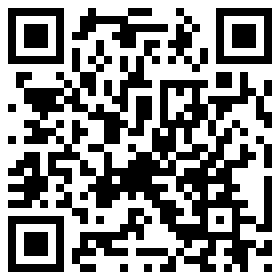 qrcode für JUNG LC101KO5227