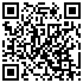 qrcode für ABB 2CSG280765R1000