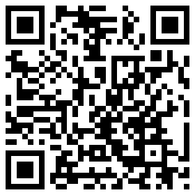qrcode für HP 1yr Poly Elite SW Service PCCS AE/VE 15HD/30SD/75SVC 12 Monate - E74615432