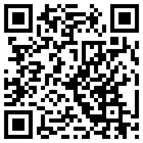 qrcode für HP 1yr Poly Elite SW Service PCCS AE/VE 20HD/40SD/100SVC 12 Monate - E74620432