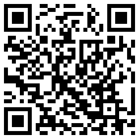 qrcode für Helukabel H05VVC4V5-K 5G0,75 qmm - HELU Spezial PVC Steuerleitung 13074