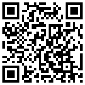 qrcode für HP 1yr Poly Elite Onsite 4hr Touch Control with silver trim 12 Monate - E84910914