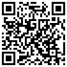 qrcode für Philips Hotel TV CMND Reception 1Y License up to 50 TVs - LRCR310/00