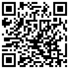 qrcode für Perle 05070912 - Medien Konverter 10/100 RJ45/St Multimode managed
