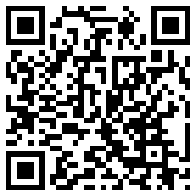 qrcode für HP 1yr Poly Elite Onsite 4hr Trio Visual Collaboration Kit 12 Monate - E85320914