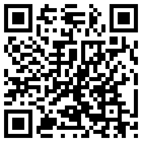 qrcode für Kyocera Fuser FK 5160 Ecosys P6035cdn - 302NT93092