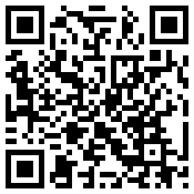 qrcode für JUNG LC101KO5228