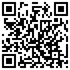 qrcode für HP 1yr Poly Elite Onsite 4hr Trio VisualPro EagleEye Cube HDCI 12 Monate - E85995914