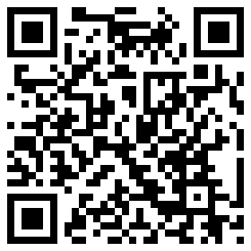 qrcode für Helukabel H05VVC4V5-K 7G0,75 qmm - HELU Spezial PVC Steuerleitung 13076