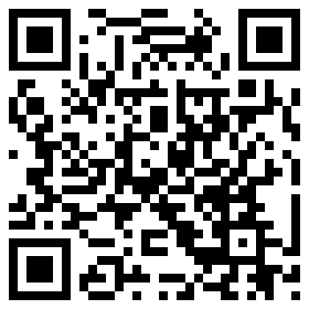 qrcode für Auerswald 90056 TFS-Dialog 312 2-Taster