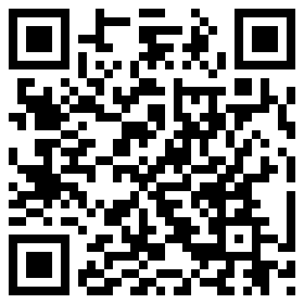 qrcode für Auerswald 90057 TFS-Dialog 313 3-Taster