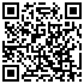 qrcode für Weidmüller Sensor Aktor Leitung 1886440100 - SAIB-M23-12P-ST-1,0M