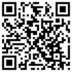 qrcode für Fujitsu Leitung Netzanschluss Rack 2 5m schwarz - T26139-Y1968-L250
