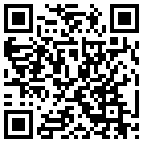 qrcode für Murrelektronik 7000-13201-6410150
