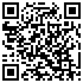 qrcode für Equip 119473 - HDMI HS Ethernet 2 1 D/A D AOC 8K/60Hz 20 00m grau