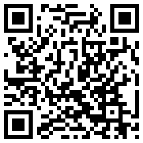 qrcode für Helukabel H05VVC4V5-K 12G0,75 qmm - HELU Spezial PVC Steuerleitung 13078