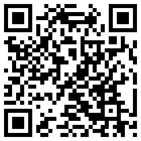 qrcode für Helukabel H05VVC4V5-K-OZ 2x1,5 qmm - HELU Spezial PVC Steuerleitung 13971