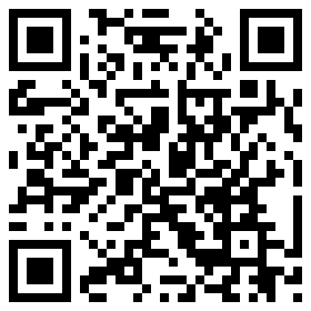 qrcode für Equip 119474 - HDMI HS Ethernet 2 1 D/A D AOC 8K/60Hz 30 00m grau