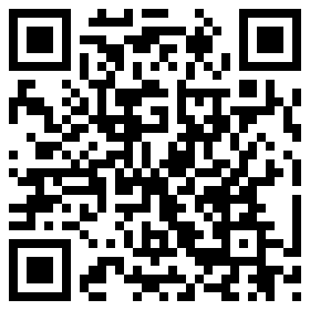 qrcode für LevelOne POI-3015 - PoE Injektor Adapter 30 0W PoE schwarz