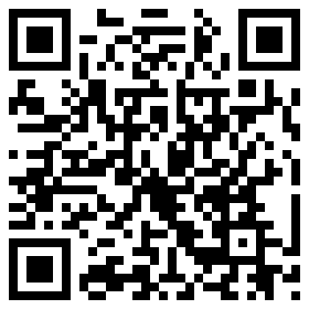 qrcode für HP Pro t550 Thin Client Celeron J6412 8/32eMMC IGEL 12 Monate - 5H0Y0EA#ABD