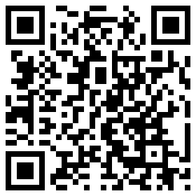 qrcode für Helukabel H05VVC4V5-K 5G1,5 qmm - HELU Spezial PVC Steuerleitung 13098