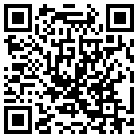 qrcode für Spelsberg STV 502-L - Steckdosenleergehäuse 200x125x122mm 72890201