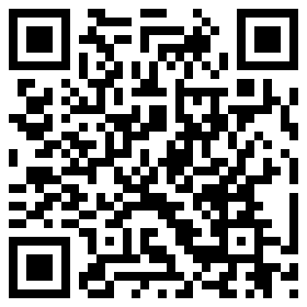 qrcode für LevelOne POS-5002 - 1x Gigabit USB C PD3 0 Splitter 60W grau