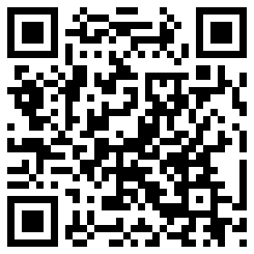 qrcode für LevelOne GEP-0531 - Switch 5x GE 60W 4xPoE grau