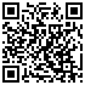 qrcode für LevelOne GEP-1011 - Switch 10x FE 1xGE 1xGSFP 120W 8xPoE grau