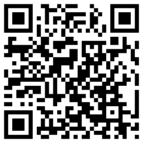 qrcode für Acer Connect Enduro M4 5G Funktion 1GB Variante - FF.G2ZTA.001