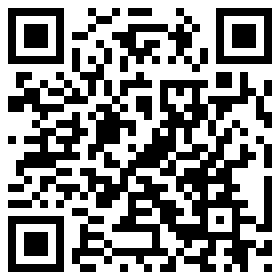 qrcode für Asrock A620AM Pro A AM5 mATX HDMI DDR5 retail - 90-MXBSX0-A0UAYZ