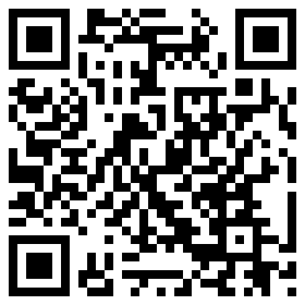 qrcode für HP 1 Year Poly SW Service PCCS AE/VE Resource License Pack 12 Monate - P18205402