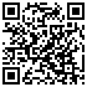 qrcode für HP 1 Year Partner Poly SW Service PCCS AE/VE Resource License 12 Monate - P18210442