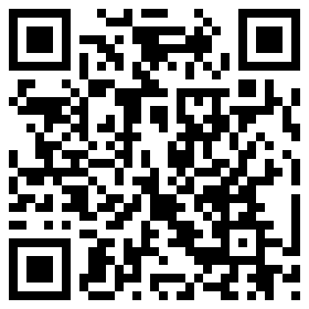 qrcode für HP 1 Year Partner Poly SW Service PCCS AE/VE 15HD/30SD/75SVC 12 Monate - P74615442